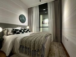 THE ARCADY AT BOON KENG (D12), Apartment #463093991